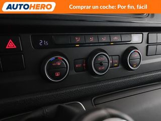 Volkswagen Multivan 2.0 TDI Original