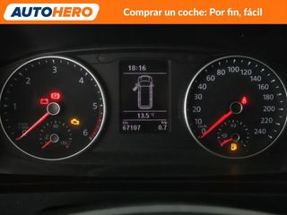 Volkswagen Multivan 2.0 TDI Original