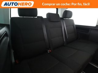 Volkswagen Multivan 2.0 TDI Original