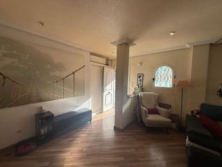 Chalet en venta en Altos - La Florida en Orihuela