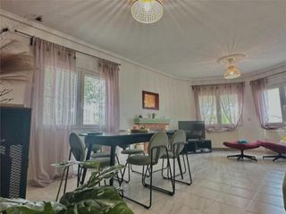 Chalet en venta en Ciudad Quesada en Rojales