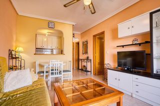 Piso en venta en La Siesta - El Salado - Torreta en Torrevieja