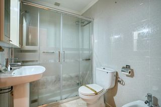 Piso en venta en La Siesta - El Salado - Torreta en Torrevieja