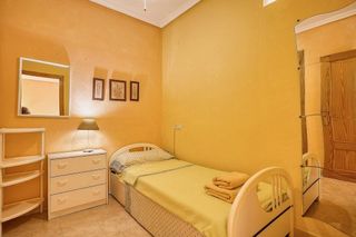 Piso en venta en La Siesta - El Salado - Torreta en Torrevieja