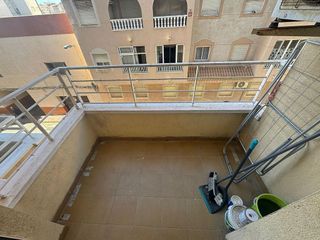 Piso en venta en Playa del Cura en Torrevieja