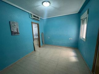 Piso en venta en Playa del Cura en Torrevieja