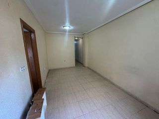 Piso en venta en Playa del Cura en Torrevieja