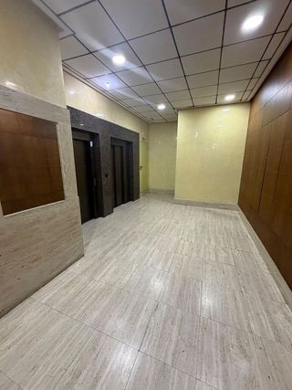 Piso en venta en Centro en Torrevieja