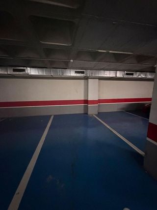 Piso en venta en Centro en Torrevieja