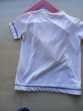 PIJAMA niño, sin estrenar