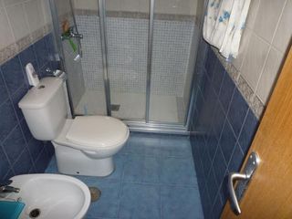 Piso en venta en Centro en Torrevieja