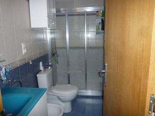 Piso en venta en Centro en Torrevieja