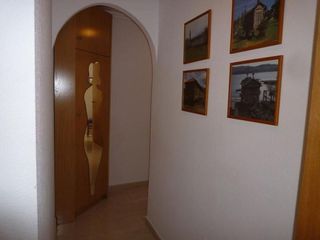 Piso en venta en Centro en Torrevieja