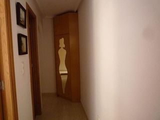 Piso en venta en Centro en Torrevieja