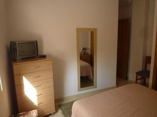 Piso en venta en Centro en Torrevieja