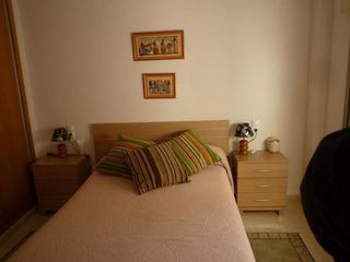 Piso en venta en Centro en Torrevieja