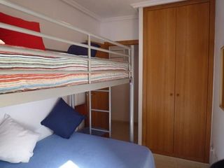 Piso en venta en Centro en Torrevieja