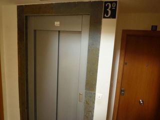 Piso en venta en Centro en Torrevieja