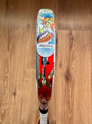 Pala NOX ML10 Pro Cup