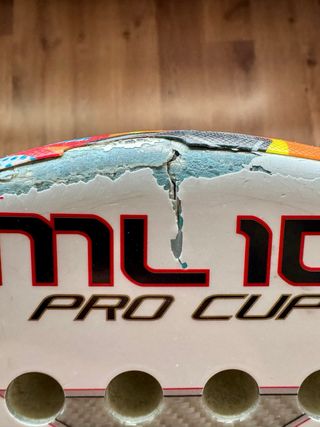 Pala NOX ML10 Pro Cup