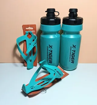 Lote reservado Juan Antonio G.