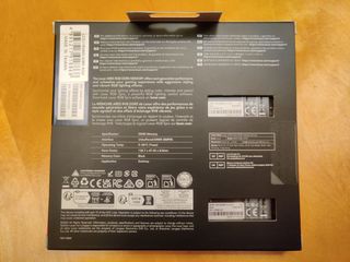 Ram Lexar Ares Gen2 32GB DDR5 6000MHz CL30