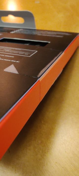 Ram Lexar Ares Gen2 32GB DDR5 6000MHz CL30