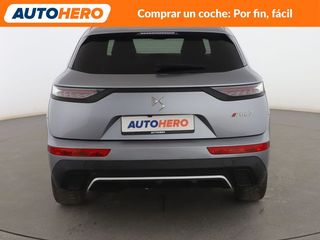 DS DS 7 1.5 Blue-HDi Performance Line