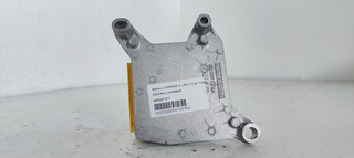 CENTRALITA AIRBAG RENAULT ESPACE IV (JK0) Grand E