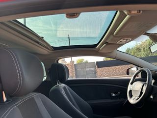 Renault Megane 1.5DCI