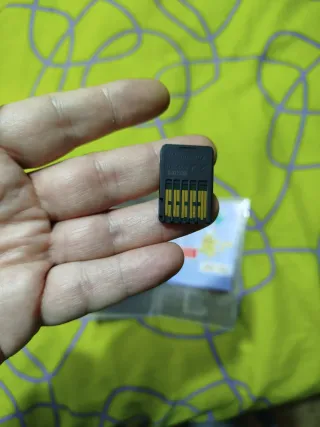 Juego Pokémon Escarlata Nintendo Switch