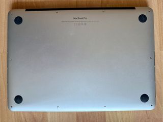 Apple MacBook Pro 13 3Ghz Intel Core i7