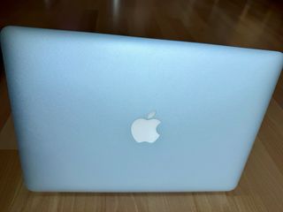 Apple MacBook Pro 13 3Ghz Intel Core i7