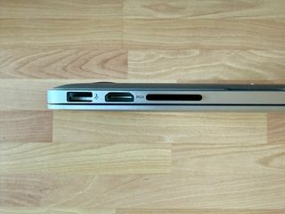 Apple MacBook Pro 13 3Ghz Intel Core i7