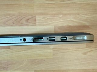Apple MacBook Pro 13 3Ghz Intel Core i7