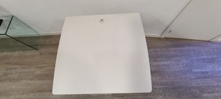 Mesa elevadora Topcon ATE-600