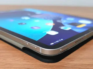 iPad Pro 11 M1 128GB Wi-Fi + 5G