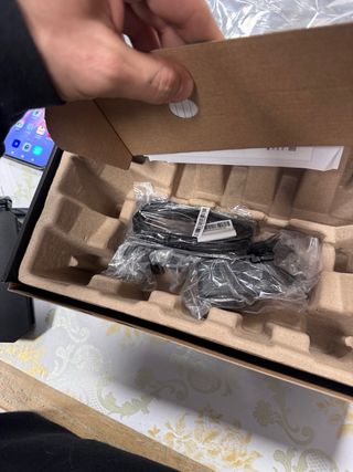 Router Asus RT-BE58U