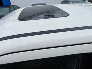 Land Rover Range Rover Sport 2011