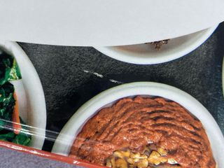 Libro Master Chef 100 recetas