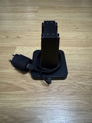 Base de Carga Joy-Cons Nintendo Switch