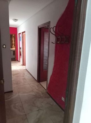Piso en venta en  El Acequión - Los Naúfragos en Torrevieja