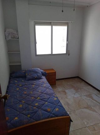 Piso en venta en  El Acequión - Los Naúfragos en Torrevieja