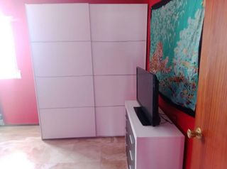 Piso en venta en  El Acequión - Los Naúfragos en Torrevieja