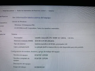 Asus VivoMini UN45 Mini PC