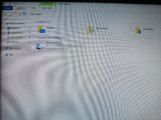 Asus VivoMini UN45 Mini PC