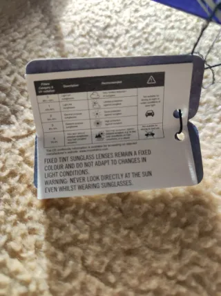 Gafas de sol Pepe Jeans polarizadas