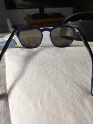 Gafas de sol Pepe Jeans polarizadas