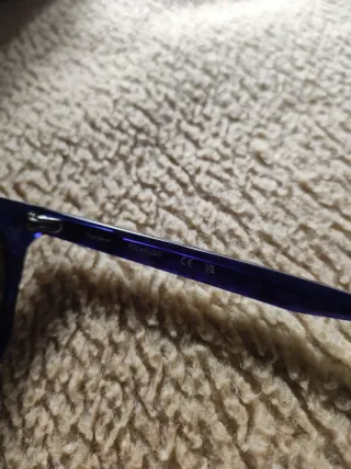 Gafas de sol Pepe Jeans polarizadas