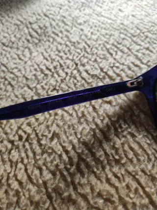 Gafas de sol Pepe Jeans polarizadas